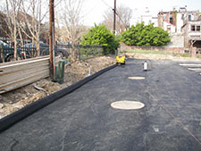 ASPHALT PAVING IN GILLETTE 973 221 3596 07933 ALL PRO PAVING