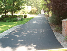 asphalt paving in BASKING RIDGE | asphalt paving BASKING RIDGE New Jersey