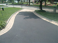 asphalt paving in BASKING RIDGE | asphalt paving BASKING RIDGE New Jersey