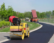 asphalt paving in BELLEVILLE | asphalt paving BELLEVILLE New Jersey