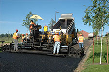 asphalt paving in BELLEVILLE | asphalt paving BELLEVILLE New Jersey