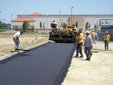 asphalt paving in BELLEVILLE | asphalt paving BELLEVILLE New Jersey