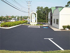 asphalt paving in BELLEVILLE | asphalt paving BELLEVILLE New Jersey