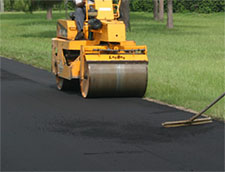 asphalt paving in BELLEVILLE | asphalt paving BELLEVILLE New Jersey