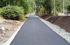 asphalt paving in BELLEVILLE | asphalt paving BELLEVILLE New Jersey