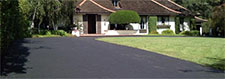 asphalt paving in BELLEVILLE | asphalt paving BELLEVILLE New Jersey