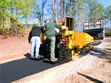 asphalt paving in BELLEVILLE | asphalt paving BELLEVILLE New Jersey