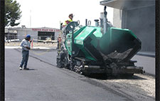 asphalt paving in BELLEVILLE | asphalt paving BELLEVILLE New Jersey