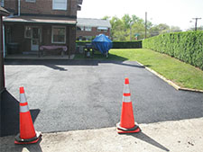 asphalt paving in BELLEVILLE | asphalt paving BELLEVILLE New Jersey