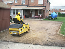 asphalt paving in BELLEVILLE | asphalt paving BELLEVILLE New Jersey