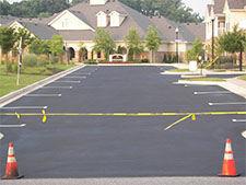 asphalt paving in BELLEVILLE | asphalt paving BELLEVILLE New Jersey