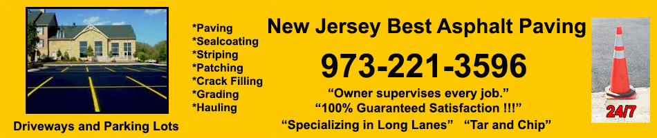 asphalt paving in BELLEVILLE | asphalt paving BELLEVILLE New Jersey