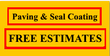 asphalt paving in EAST ORANGE | asphalt paving EAST ORANGE New Jersey