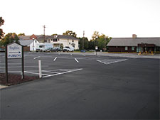 asphalt paving in MORRISTOWN | asphalt paving MORRISTOWN New Jersey