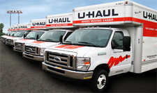 U-HAUL STORAGE RENTAL AUSTIN | U-haul Storage Rental Austin Texas | 800 ...