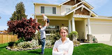 Green Pest Control in Mt Pleasant/ Green Pest Control Mt Pleasant South Carolina