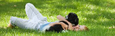 Green Pest Control in NORTH CHARLESTON/ Green Pest Control NORTH CHARLESTON South Carolina