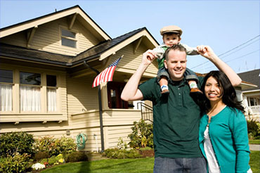 MOSQUITO Control in Summerville/ MOSQUITO Control Summerville South Carolina