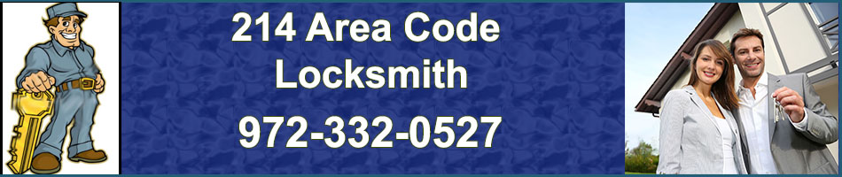 Cheap Locksmith in Balch Springs | Cheap Locksmith Balch Springs Texas