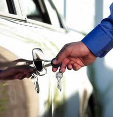 Cheap Locksmith in Seagoville | Cheap Locksmith Seagoville Texas