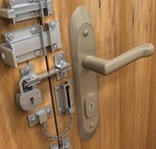 Cheap Locksmith in Seagoville | Cheap Locksmith Seagoville Texas