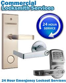 Cheap Locksmith in Seagoville | Cheap Locksmith Seagoville Texas