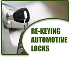 Cheap Locksmith in Seagoville | Cheap Locksmith Seagoville Texas