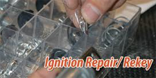 Cheap Locksmith in ARLINGTON | Cheap Locksmith ARLINGTON Texas