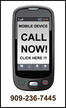 Cheap Plumber in DIAMOND BAR : Cheap Plumber DIAMOND BAR California