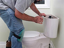 Cheap Plumber in INDUSTRY : Cheap Plumber INDUSTRY California