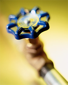 Cheap Plumber in INDUSTRY : Cheap Plumber INDUSTRY California