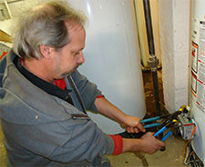 Cheap Plumber in INDUSTRY : Cheap Plumber INDUSTRY California