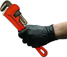 Cheap Plumber in INDUSTRY : Cheap Plumber INDUSTRY California