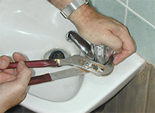Cheap Plumber in INDUSTRY : Cheap Plumber INDUSTRY California