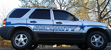 Security Guards in Ellis County / Security Guards Ellis County Texas / Dallas Security Guards Texas