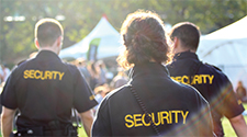 Security Guards in Euless / Security Guards Euless Texas / Dallas Security Guards Texas