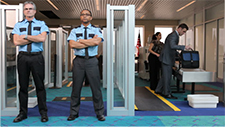 Security Guards in Gainesville / Security Guards Gainesville Texas / Dallas Security Guards Texas