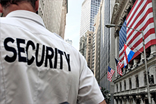 Security Guards in Gainesville / Security Guards Gainesville Texas / Dallas Security Guards Texas