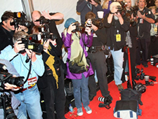 Security Guards in Garland / Security Guards Garland Texas / Dallas Security Guards Texas