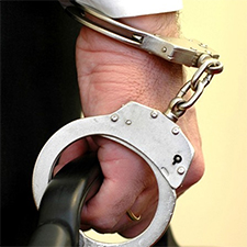 Security Guards in Johnson County / Security Guards Johnson County Texas / Dallas Security Guards Texas