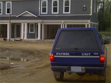 Security Guards in Mesquite / Security Guards Mesquite Texas / Dallas Security Guards Texas