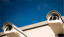 Security Guards in Mesquite / Security Guards Mesquite Texas / Dallas Security Guards Texas
