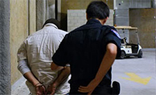 Security Guards in Mesquite / Security Guards Mesquite Texas / Dallas Security Guards Texas