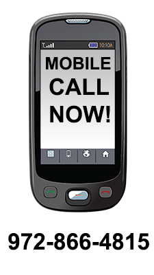 Security Guards in Mesquite / Security Guards Mesquite Texas / Dallas Security Guards Texas