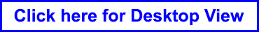 Security Guards in Mesquite / Security Guards Mesquite Texas / Dallas Security Guards Texas