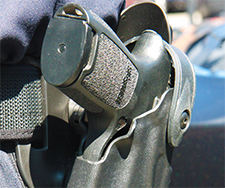Security Guards in North Richland Hills / Security Guards North Richland Hills Texas / Dallas Security Guards Texas