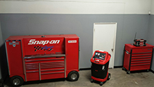 Ford Diesel Repairs in RANCHO CUCAMONGA / Ford Diesel Repairs RANCHO CUCAMONGA California