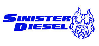 FORD DIESEL REPAIR IN RIVERSIDE | 760-560-3440 | 92501 | Ford Diesel ...