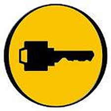 LockSmith in HOLLISTER / LockSmith HOLLISTER California