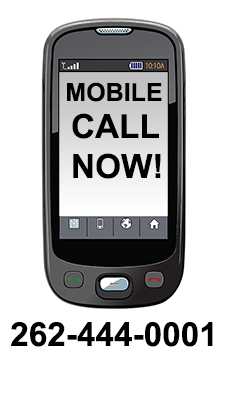 Security Guards in Oconomowoc / Security Guards Oconomowoc Wisconsin / Milwaukee Security Guards Wisconsin